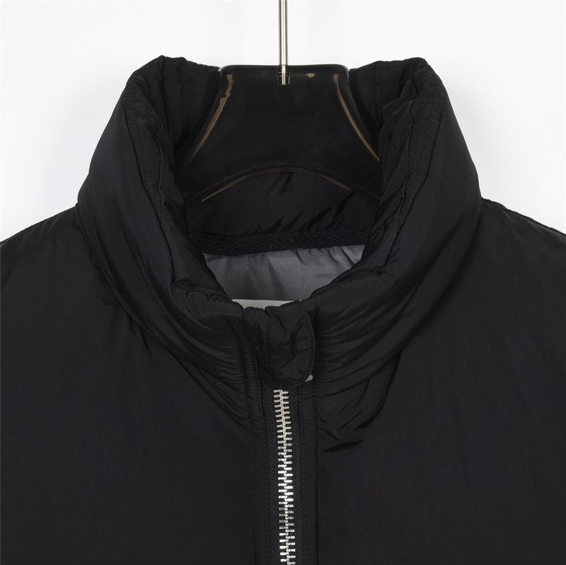 Amiri Down Jackets